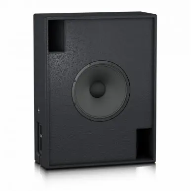 Встраиваемый сабвуфер Tannoy DCS115B