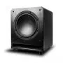 Сабвуфер TruAudio SS-12