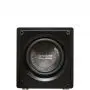 Сабвуфер Velodyne Vi-Q15, black