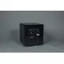 Сабвуфер Velodyne Vi-Q12, black