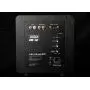 Velodyne DB-12 black