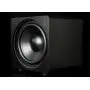 Сабвуфер Velodyne DB-15 black
