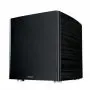 Сабвуфер Velodyne DD-15+, ebony high gloss