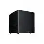 Сабвуфер Velodyne DD-10+, ebony high gloss