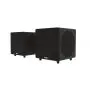 Сабвуфер Velodyne DW-10 black