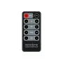 Сабвуфер Velodyne Impact X 10 black