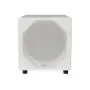 Сабвуфер Velodyne Impact X 10 white
