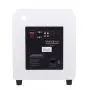 Сабвуфер Velodyne Impact X 10 white