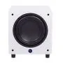 Сабвуфер Velodyne Impact X 10 white