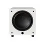 Сабвуфер Velodyne Impact X 10 white