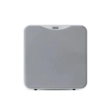 Сабвуфер Velodyne MicroVee-X White