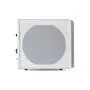 Сабвуфер Velodyne MicroVee-X White