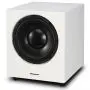 Сабвуфер Wharfedale WH-D8 white