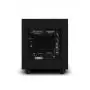 Сабвуфер Wharfedale WH-D8 Blackwood