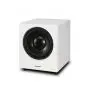 Сабвуфер Wharfedale WH-D10 white