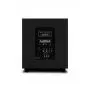 Сабвуфер Wharfedale WH-D10 Blackwood