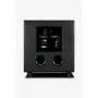 Сабвуфер Wharfedale Diamond SW-15 black
