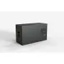 Встраиваемый сабвуфер Wharfedale MS-1575. Black