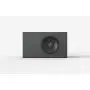 Встраиваемый сабвуфер Wharfedale MS-1575. Black