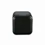 Сателлитная акустика Mission M-Cube + Satellite (With Wall Bracket) (Black)