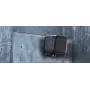 Сателлитная акустика Mission M-Cube + Satellite (With Wall Bracket) (Black)