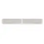 Cаундбар Bluesound PULSE SOUNDBAR PLUS, white