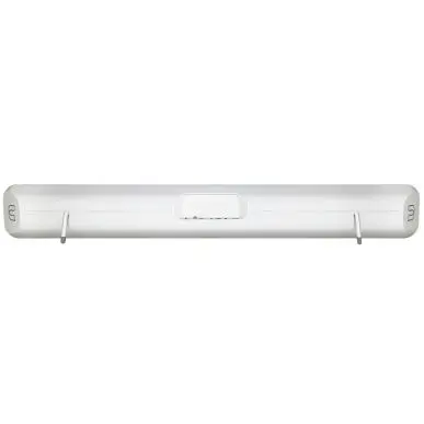 Cаундбар Bluesound PULSE SOUNDBAR PLUS, white