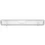 Cаундбар Bluesound PULSE SOUNDBAR PLUS, white