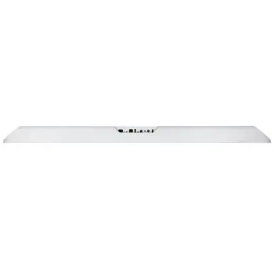 Cаундбар Bluesound PULSE SOUNDBAR PLUS, white
