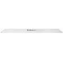 Cаундбар Bluesound PULSE SOUNDBAR PLUS, white