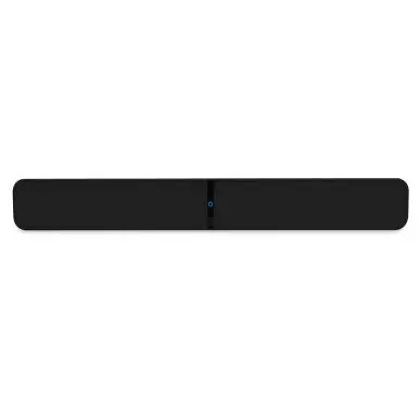 Cаундбар Bluesound PULSE SOUNDBAR PLUS, black