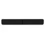 Cаундбар Bluesound PULSE SOUNDBAR PLUS, black