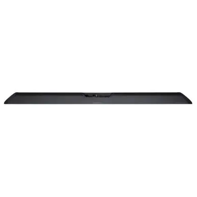 Cаундбар Bluesound PULSE SOUNDBAR PLUS, black