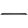 Cаундбар Bluesound PULSE SOUNDBAR PLUS, black