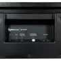 Саундбар TruAudio SB-CPSB-P