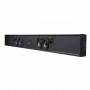 Саундбар TruAudio SB-CPSB-P