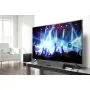 Саундбар Acoustic Energy Aego Soundbar