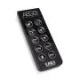 Саундбар Acoustic Energy Aego Soundbar