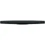 B&W Formation Bar Black