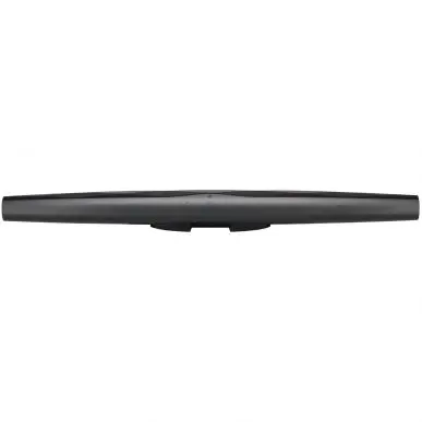 B&W Formation Bar Black