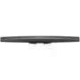 B&W Formation Bar Black