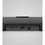 Саундбар Bowers & Wilkins Panorama 3 (Dark)