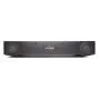 Cambridge Audio TV2 v2 black