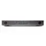 Cambridge TV5 v2 Black