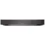 Cambridge TV5 v2 Black