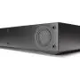 Cambridge TV5 v2 Black
