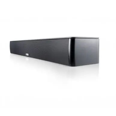 Саундбар Canton DM 5 black