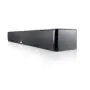Саундбар Canton DM 5 black