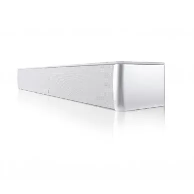Саундбар Canton DM 5 silver