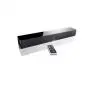 Саундбар Canton DM 5 black